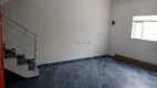 Foto 13 de Sobrado com 3 Quartos à venda, 212m² em Santo Antônio, Itupeva