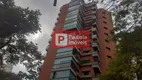 Foto 6 de Apartamento com 4 Quartos à venda, 340m² em Indianópolis, São Paulo