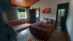 Foto 27 de Casa com 7 Quartos à venda, 450m² em Mata da Praia, Vitória