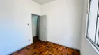 Foto 10 de Apartamento com 3 Quartos à venda, 63m² em Centro, Juiz de Fora