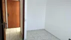 Foto 6 de Apartamento com 2 Quartos à venda, 60m² em Jardim Novo Campos Elíseos, Campinas