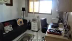 Foto 9 de Apartamento com 4 Quartos à venda, 150m² em Barra da Tijuca, Rio de Janeiro