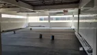 Foto 5 de Prédio Comercial para alugar, 970m² em Nazaré, Belém