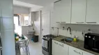 Foto 11 de Apartamento com 2 Quartos à venda, 98m² em Pituba, Salvador