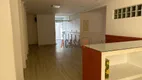 Foto 8 de Ponto Comercial para alugar, 396m² em Parque Campolim, Sorocaba