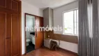 Foto 16 de Apartamento com 3 Quartos à venda, 73m² em Prado, Belo Horizonte
