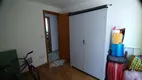 Foto 7 de Apartamento com 3 Quartos à venda, 108m² em Cabral, Contagem