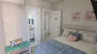 Foto 11 de Apartamento com 3 Quartos à venda, 98m² em Horto Bela Vista, Salvador