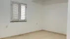 Foto 13 de Sobrado com 5 Quartos à venda, 185m² em Araçagy, São José de Ribamar