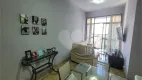 Foto 5 de Apartamento com 2 Quartos à venda, 90m² em Tijuca, Rio de Janeiro