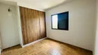 Foto 22 de Apartamento com 3 Quartos à venda, 90m² em Ortizes, Valinhos