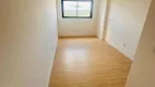 Foto 6 de Apartamento com 2 Quartos à venda, 80m² em Jardim Bom Clima, Cuiabá