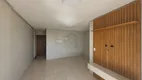 Foto 10 de Apartamento com 3 Quartos à venda, 85m² em Custódio Pereira, Uberlândia