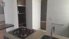 Foto 5 de Apartamento com 2 Quartos à venda, 82m² em Santana, São Paulo