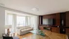Foto 3 de Apartamento com 2 Quartos à venda, 143m² em Moema, São Paulo