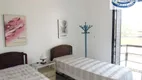 Foto 10 de Apartamento com 2 Quartos à venda, 70m² em Enseada, Guarujá