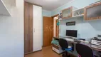 Foto 14 de Apartamento com 3 Quartos à venda, 69m² em Tristeza, Porto Alegre