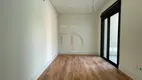 Foto 17 de Casa de Condomínio com 3 Quartos à venda, 180m² em Bacacheri, Curitiba