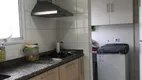 Foto 19 de Apartamento com 2 Quartos à venda, 62m² em Santana, São Paulo