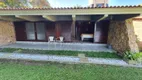 Foto 18 de Casa com 5 Quartos à venda, 800m² em Praia Domingas Dias, Ubatuba