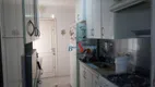 Foto 5 de Apartamento com 3 Quartos para alugar, 89m² em Água Rasa, São Paulo