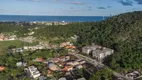 Foto 12 de Apartamento com 2 Quartos à venda, 69m² em Alto Ribeirão, Florianópolis