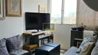 Foto 2 de Apartamento com 2 Quartos à venda, 72m² em Jardim Monte Kemel, São Paulo