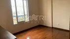 Foto 12 de Apartamento com 3 Quartos à venda, 177m² em Centro, Araraquara