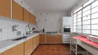 Foto 13 de Casa com 5 Quartos à venda, 360m² em Anchieta, Belo Horizonte