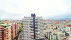 Foto 22 de Apartamento com 3 Quartos à venda, 129m² em Kobrasol, São José