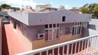 Foto 16 de Casa com 4 Quartos para alugar, 429m² em Centro, Aracaju