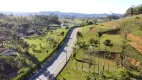 Foto 19 de Fazenda/Sítio à venda, 20741m² em Santa Terezinha, Gaspar