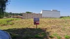 Foto 2 de Lote/Terreno à venda, 252m² em Residencial Ravena, Araraquara