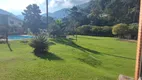 Foto 42 de Casa com 3 Quartos à venda, 5230m² em Prata dos Aredes, Teresópolis