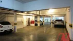 Foto 17 de Sala Comercial à venda, 40m² em Higienópolis, Porto Alegre