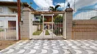 Foto 38 de Casa com 3 Quartos à venda, 300m² em Rubem Berta, Porto Alegre