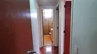 Foto 11 de Apartamento com 3 Quartos à venda, 103m² em Maracanã, Rio de Janeiro