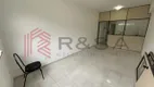 Foto 3 de Sala Comercial para alugar, 28m² em Cacuia, Rio de Janeiro