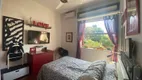 Foto 8 de Apartamento com 3 Quartos à venda, 89m² em Ipanema, Rio de Janeiro