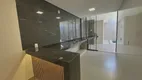 Foto 5 de Casa com 3 Quartos à venda, 190m² em Mato Preto, São Bento do Sul