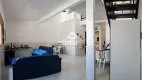 Foto 14 de Casa com 5 Quartos à venda, 300m² em Praia de Graçandú, Extremoz