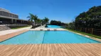 Foto 28 de Lote/Terreno com 1 Quarto à venda, 330m² em Residencial Lago Sul, Bauru