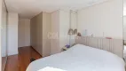 Foto 12 de Apartamento com 3 Quartos à venda, 137m² em Petrópolis, Porto Alegre