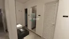 Foto 18 de Cobertura com 2 Quartos à venda, 185m² em Santo Inácio, Curitiba