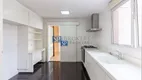 Foto 11 de Apartamento com 4 Quartos à venda, 310m² em Ibirapuera, São Paulo