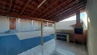 Foto 28 de Casa com 3 Quartos à venda, 201m² em Brasilia, Ibiporã