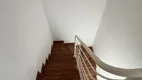 Foto 9 de Casa de Condomínio com 3 Quartos à venda, 103m² em Alto Ipiranga, Mogi das Cruzes