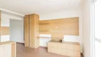 Foto 7 de Apartamento com 1 Quarto para alugar, 36m² em Jardim Botânico, Porto Alegre