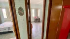 Foto 6 de Apartamento com 2 Quartos à venda, 49m² em Vila Jordanopolis, São Bernardo do Campo