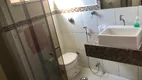 Foto 11 de Apartamento com 2 Quartos à venda, 78m² em Itararé, São Vicente